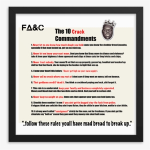 The Notorious B - Diploma #663886