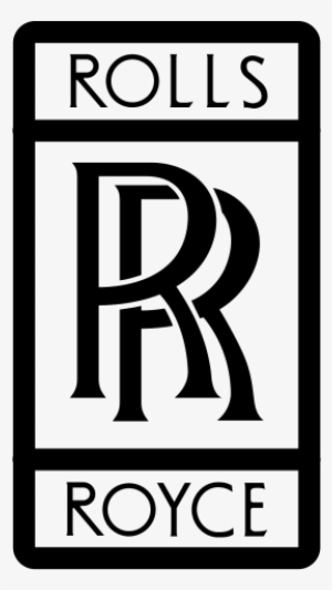 Free Png Rolls Royce Car Logo Png Images Transparent - Rolls Royce Logo Png #663985