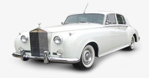 Rolls Royce Cloud Png #664012