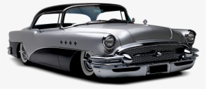 2016 Shannons Sydney Winter Classic Auction - Studio Cars #664039