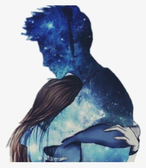 Imigen Pareja Tumblr Amor #664070 Imigen Pareja Tumblr Amor #664070