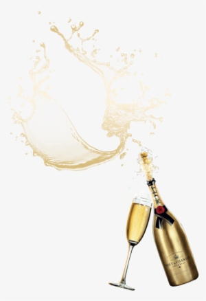 Free Png Champagne Popping Png Images Transparent - Champagne Popping Png #664074
