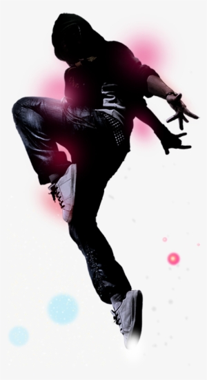 Need More Then Comment Below - Dancer #664156