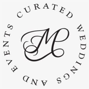 Black Logo Footer Crop2 - Nova Southeastern University Seal #664219