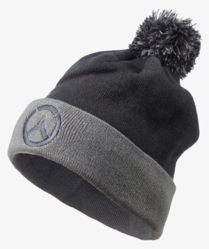 Overwatch Pom Beanie - Bonnet Overwatch #664241