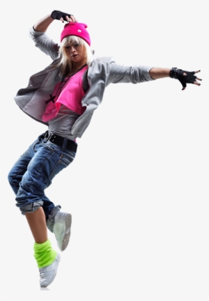 Hip Hop Dancer Png Download - Ancheer Outdoors Cruiser Style Mini Plastic Fun Complete #664243 Hip Hop Dancer Png Download - Ancheer Outdoors Cruiser Style Mini Plastic Fun Complete #664243