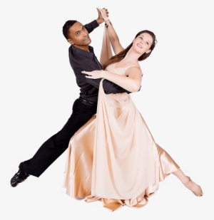 Ballroom Dance Png #664291