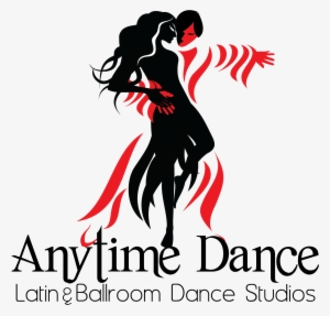 Dancer Clipart Group Dance #664320