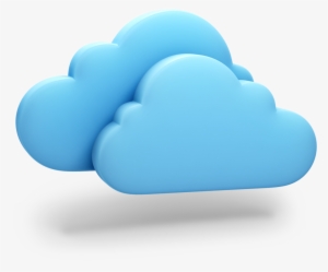 Clouds - Armazenamento Png #664322 Clouds - Armazenamento Png #664322