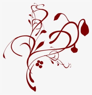 Picture Transparent Stock Brown Clip Art At Clker Com #664368