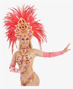 Brazil Dance Png #664373 Brazil Dance Png #664373