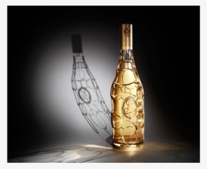 Although Champagne Is Often Used As Nothing More Than - Limited Edition Champagne #664422