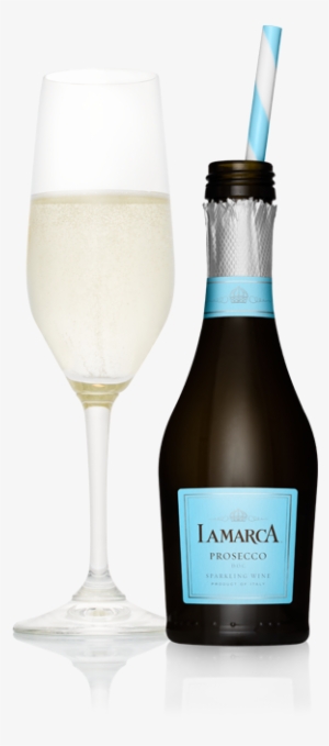 Best Bets For Mini-champagne And Sparkling Wine Bottles - Marca Champagne #664439 Best Bets For Mini-champagne And Sparkling Wine Bottles - Marca Champagne #664439
