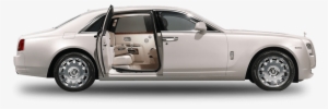 Rolls Royce Car Png - Rolls-royce #664442