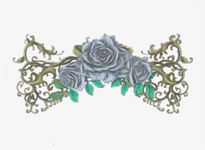 Be Quiet - Derby Party 2016 Yard Sign #664549