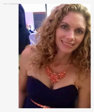 Curly-hair - Hair #664580