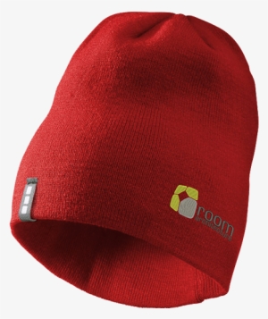 Beanies - Beanie #664601