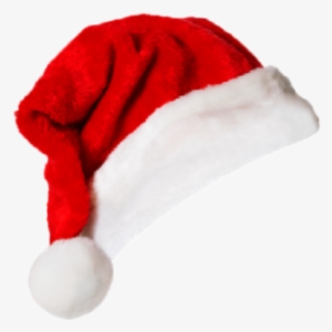 Image Santa Hat Hd Png Images #664627 Image Santa Hat Hd Png Images #664627
