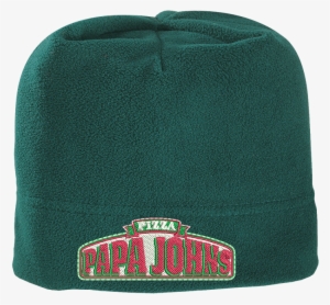 Top - Beanie #664728