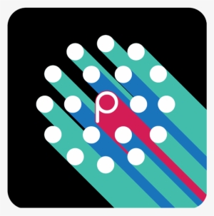 Logo #664748