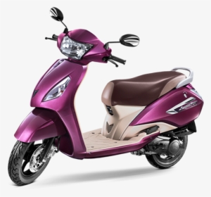 Tvs Jupiter - Tvs Jupiter Millionaire #664749