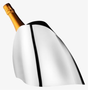 Indulgence Champagne Cooler - Georg Jensen Indulgence Champagne Cooler #664797