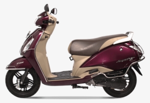 Tvs Jupiter Classic Colours #664798