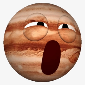 The Zula Patrol Jupiter - Jupiter #664844