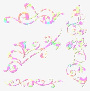 #free #scrapbook #craft #hobbies #hobby #embelishment - Scrapbooking #664871