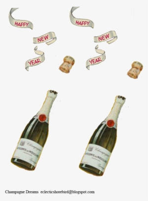 This Tree Is A Favorite - Wine #664921