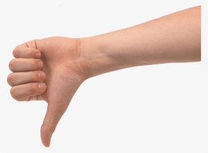 People - Hand Png Format #664922