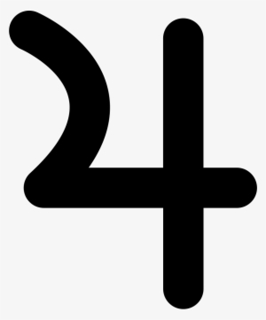 Jupiter Sign Comments - Jupiter Sign #664996