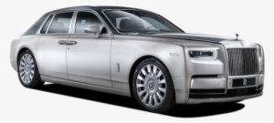 2018 Rolls-royce Phantom Pricing And Specs - Rolls Royce Phantom Viii Price #665044 2018 Rolls-royce Phantom Pricing And Specs - Rolls Royce Phantom Viii Price #665044