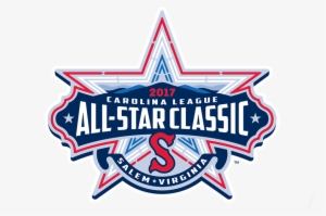 By Red Sox Staff / Salem Red Sox - Poster #665161