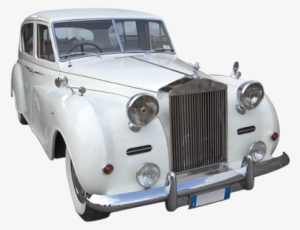 1959 Princess Rolls Royce - Bentley S1 #665224