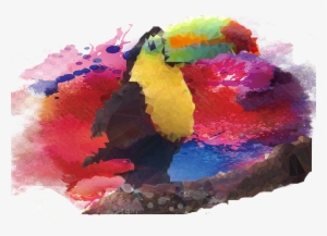 Click To Purchase Shirt Design - Chocolate Cake #665244