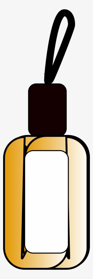 This Free Icons Png Design Of Bubble Bath #665266