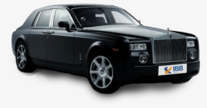 Rolls Royce Ghost Swb - Voiture De Ceremonie Mariage #665317