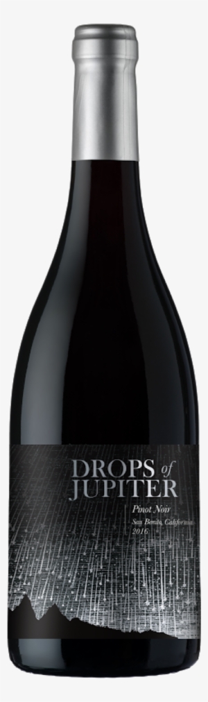Doj Bottle Pn@3x #665388