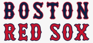 Red Sox, Commerce Bank, And Boston Cultural Council, - Red Sox Foundation #665438