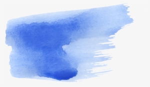 Png File Size - Watercolor Painting #665470