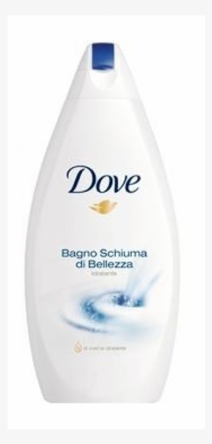 Dove Body Wash Classic 700ml #665472