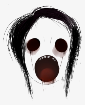 Horror Transparent Background - Nose With Transparent Background #665517 Horror Transparent Background - Nose With Transparent Background #665517