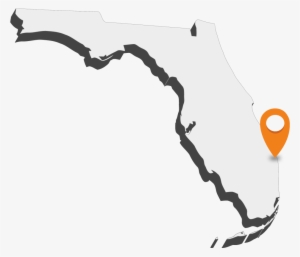 Jupiter Restoration And Flood Services - Boca Raton #665546