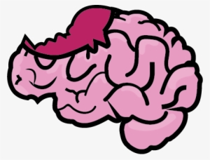 Horror Sticker Concept #665582