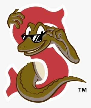 Sarasota Red Sox Logo Png Transparent - Sarasota Red Sox Logo #665607