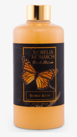 Camille Beckman Bubble Bath 13 Oz - Morelia Monarch #665616