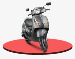 For More Information Refer To Terms & Condition* All - 125cc Tvs Jupiter Zx #665644