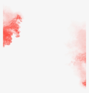 Mumbo Jumbo. E-book. Formato Epub #665694