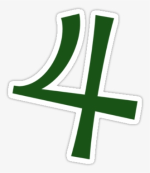 Album Cashadvance6online - Sailor Jupiter Symbol Transparent #665742